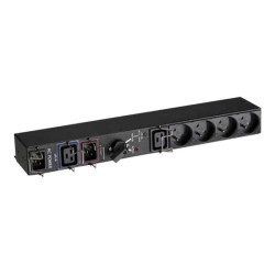 EATON HOTSWAP MBP 4 FR