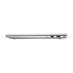 HP EliteBook 6 G1i Intel Core Ultra 5 225U 14p WUXGA 32Go 1To SSD UMA W11P redeal.fr