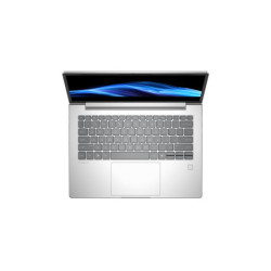 HP EliteBook 6 G1i Intel Core Ultra 5 225U 14p WUXGA 32Go 1To SSD UMA W11P redeal.fr