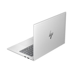 HP EliteBook 6 G1i Intel Core Ultra 5 225U 14p WUXGA 32Go 1To SSD UMA W11P redeal.fr