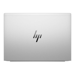 HP EliteBook 6 G1i Intel Core Ultra 7 255U 14p WUXGA 16Go 512Go SSD UMA W11P redeal.fr