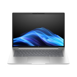 HP EliteBook 6 G1i Intel Core Ultra 7 255U 14p WUXGA 16Go 512Go SSD UMA W11P redeal.fr