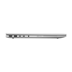 HP EliteBook 6 G1i Intel Core Ultra 5 225U 13.3p WUXGA 16Go 512Go SSD UMA W11P redeal.fr