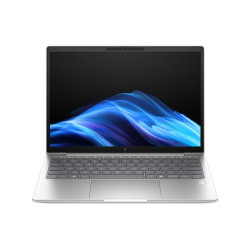 HP EliteBook 6 G1i Intel Core Ultra 5 225U 13.3p WUXGA 16Go 512Go SSD UMA W11P redeal.fr