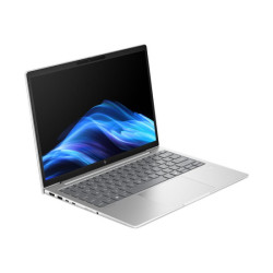 HP EliteBook 6 G1i Intel Core Ultra 7 255U 13.3p WUXGA 16Go 512Go SSD UMA W11P redeal.fr