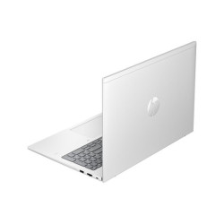 HP ProBook 4 G1a AMD Ryzen 7 250 16p WUXGA 32Go 1To SSD UMA W11P redeal.fr