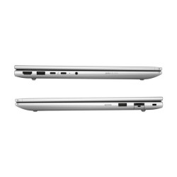 HP ProBook 4 G1ah AMD Ryzen 5 220 14p WUXGA 16Go 512Go SSD UMA W11P redeal.fr