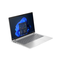 HP ProBook 4 G1ah AMD Ryzen 5 220 14p WUXGA 16Go 512Go SSD UMA W11P redeal.fr