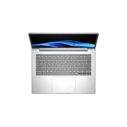 HP ProBook 4 G1i Intel Core Ultra 7 255U 14p WUXGA 16Go 512Go SSD UMA W11P redeal.fr