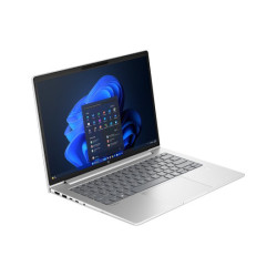 HP ProBook 4 G1iR Intel Core i5-1334U 14p WUXGA 8Go 256Go SSD UMA W11P redeal.fr