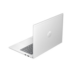 HP ProBook 4 G1iR Intel Core i5-1334U 14p WUXGA 8Go 256Go SSD UMA W11P redeal.fr