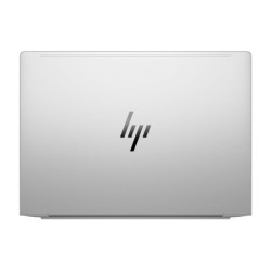 HP EliteBook 6 G1iq Snapdragon X1-26-100 14p WUXGA 16Go 512Go SSD UMA W11P redeal.fr