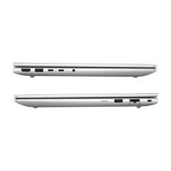 HP EliteBook 6 G1iq Snapdragon X1-26-100 14p WUXGA 16Go 512Go SSD UMA W11P redeal.fr