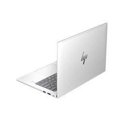 HP EliteBook 6 G1iq Snapdragon X1-26-100 14p WUXGA 16Go 512Go SSD UMA W11P redeal.fr