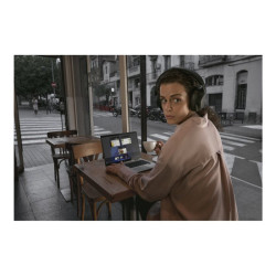 HP EliteBook 6 G1iq Snapdragon X1-26-100 14p WUXGA 16Go 512Go SSD UMA W11P redeal.fr