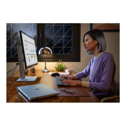 HP EliteBook 6 G1iq Snapdragon X1-26-100 14p WUXGA 16Go 512Go SSD UMA W11P redeal.fr