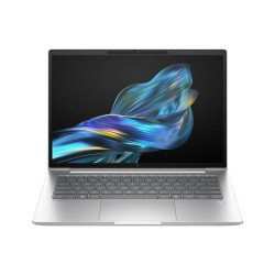 HP EliteBook 6 G1iq Snapdragon X1-26-100 14p WUXGA 16Go 512Go SSD UMA W11P redeal.fr