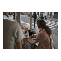 HP EliteBook 6 G1iq Snapdragon X1-26-100 14p WUXGA 16Go 512Go SSD UMA W11P redeal.fr