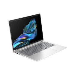 HP EliteBook 6 G1iq Snapdragon X1-26-100 14p WUXGA 16Go 512Go SSD UMA W11P redeal.fr