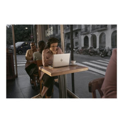 HP EliteBook 6 G1iq Snapdragon X1-26-100 14p WUXGA 16Go 512Go SSD UMA W11P redeal.fr