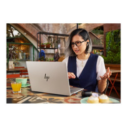 HP EliteBook 6 G1iq Snapdragon X1-26-100 14p WUXGA 16Go 512Go SSD UMA W11P redeal.fr