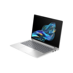 HP EliteBook 6 G1iq Snapdragon X1-26-100 14p WUXGA 16Go 512Go SSD UMA W11P redeal.fr
