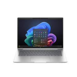 HP ProBook 4 G1q Snapdragon X1-26-100 14p WUXGA 16Go 512Go SSD UMA W11P redeal.fr