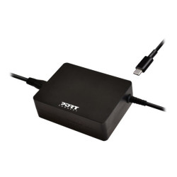 PORT SLIM 90 W redeal.fr