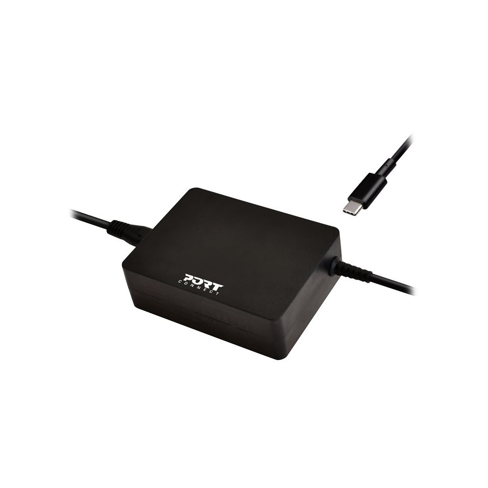 PORT SLIM 90 W redeal.fr