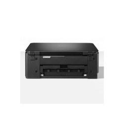 BROTHER DCP-T580DW MFP colour inkjet ITS A4 150sheets USB Wi-Fi redeal.fr