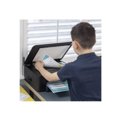 BROTHER DCP-T580DW MFP colour inkjet ITS A4 150sheets USB Wi-Fi redeal.fr