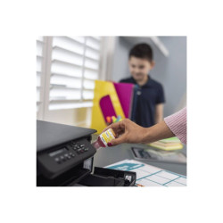 BROTHER DCP-T580DW MFP colour inkjet ITS A4 150sheets USB Wi-Fi redeal.fr