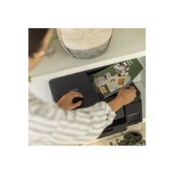 BROTHER DCP-T780DW MFP colour inkjet ITS A4 150sheets USB Wi-Fi redeal.fr