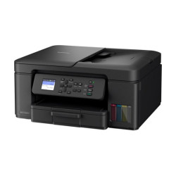 BROTHER DCP-T780DW MFP colour inkjet ITS A4 150sheets USB Wi-Fi redeal.fr