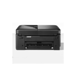 BROTHER DCP-T780DW MFP colour inkjet ITS A4 150sheets USB Wi-Fi redeal.fr