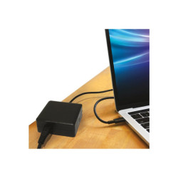 PORT SLIM 90 W redeal.fr