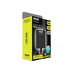 PORT SLIM 90 W redeal.fr