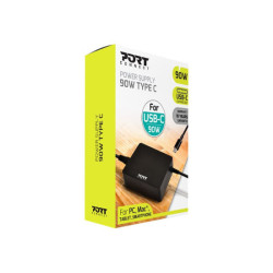 PORT SLIM 90 W redeal.fr