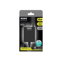 PORT SLIM 90 W redeal.fr