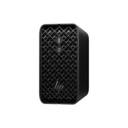 HP Z2 Mini G1a AMD Ryzen AI Max PRO 390 64Go 2To SSD AMD Radeon 8050S W11P 3/3/3 redeal.fr