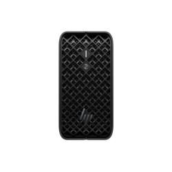 HP Z2 Mini G1a AMD Ryzen AI Max PRO 390 64Go 2To SSD AMD Radeon 8050S W11P 3/3/3 redeal.fr