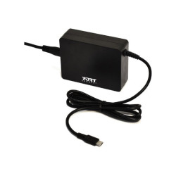 PORT SLIM 90 W redeal.fr