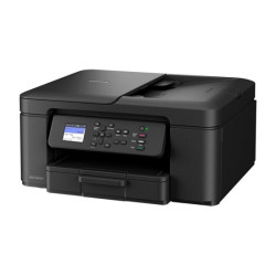 BROTHER DCP-J1360DW 3in1 MFP colour inkjet A4 16ppm 150sheets USB Wi-Fi redeal.fr