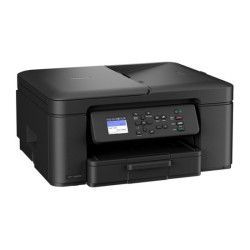 BROTHER DCP-J1360DW 3in1 MFP colour inkjet A4 16ppm 150sheets USB Wi-Fi redeal.fr