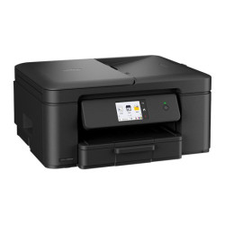 BROTHER DCP-J1460DW 3in1 MFP colour inkjet A4 16ppm 150sheets USB Wi-Fi redeal.fr