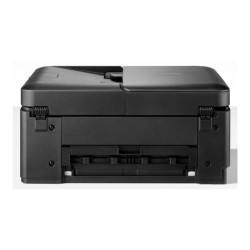 BROTHER DCP-J1460DW 3in1 MFP colour inkjet A4 16ppm 150sheets USB Wi-Fi redeal.fr