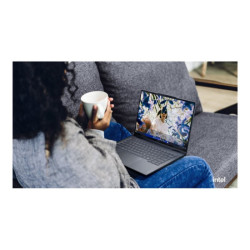 LENOVO ThinkBook 14 2in1 G5 IAU Intel Core Ultra 5 225U 14p WUXGA Touch 16Go 512Go SSD M.2 2242 Intel Graphics W11P 1YR Carryin