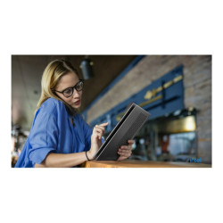 LENOVO ThinkBook 14 2in1 G5 IAU Intel Core Ultra 5 225U 14p WUXGA Touch 16Go 512Go SSD M.2 2242 Intel Graphics W11P 1YR Carryin
