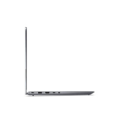 LENOVO ThinkBook 14 2in1 G5 IAU Intel Core Ultra 5 225U 14p WUXGA Touch 16Go 512Go SSD M.2 2242 Intel Graphics W11P 1YR Carryin