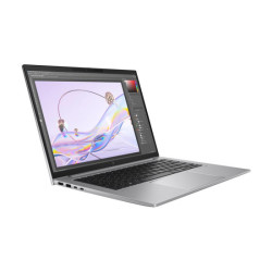 HP ZBook Firefly 14 G11A AMD Ryzen 7 PRO 8840HS 14p WUXGA 16Go 1To SSD AMD Radeon Graphics W11P 3/3/3 redeal.fr